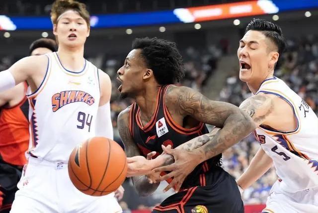 浙江vs上海g3CBA,江苏vs上海cba打假球