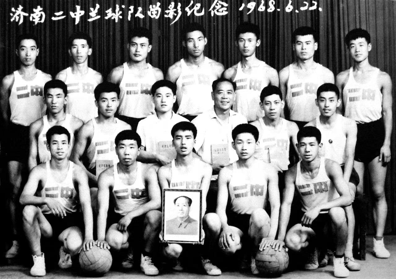 椴佸畨蹇嗘棫绯诲垪,鎴戠殑绗簩鏁呬埂灞变笢娴庡崡