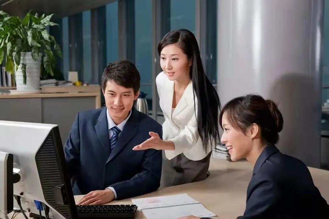 网络购物与现实差距,网络购物与消费者的关系