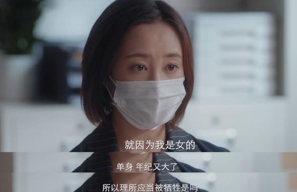 最近这几部超火的爱情剧,2大女神新剧联手开播热度8亿