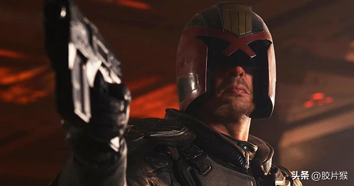 全屏裸眼3d电影大全,3d最佳电影排行榜前十