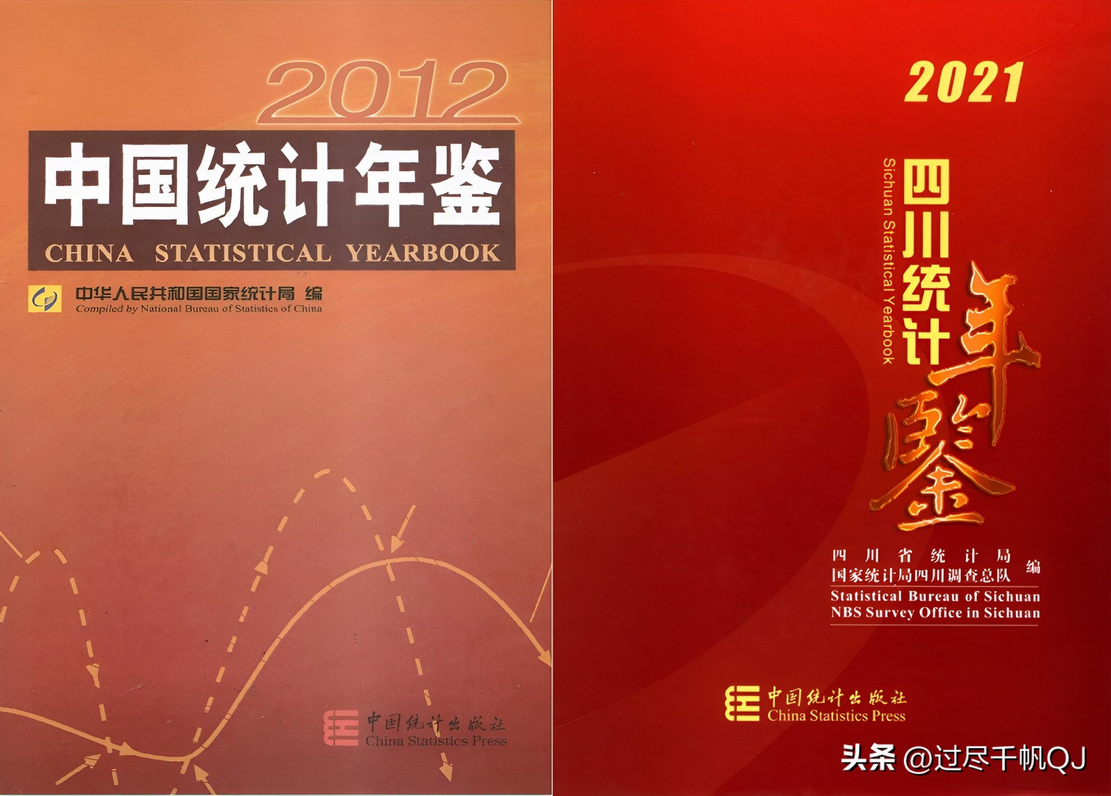 统计的工作内容及工作流程,统计是做什么工作内容