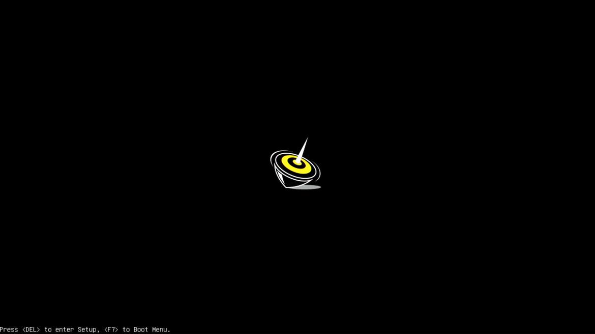 最强核显零刻GTR7,阿斯加特64GB大内存,游戏、办公性能大提升