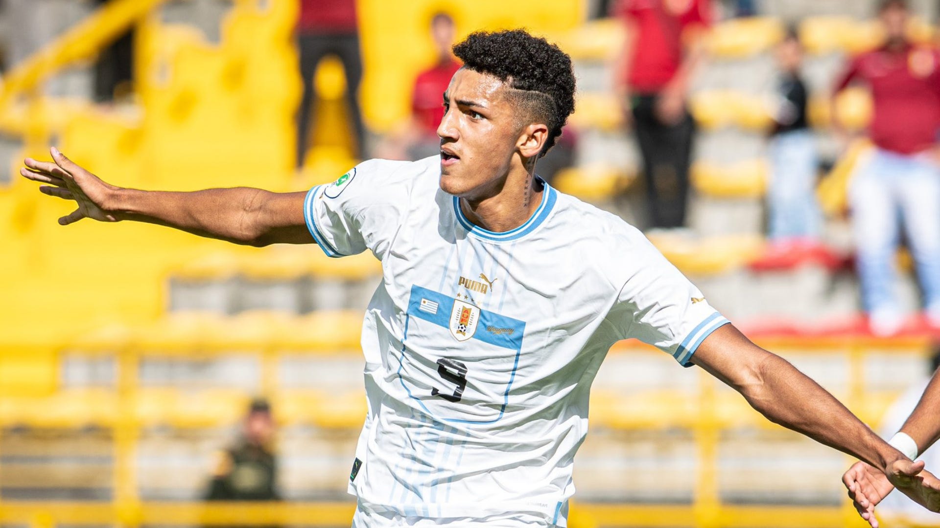 本泽马皇家马德里退役球员,本泽马2022足球先生