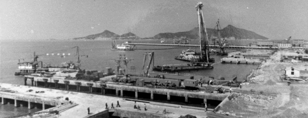 中国三大隐世家族，刘氏四兄弟榜上有名，荣氏家族曾被毛主席称赞