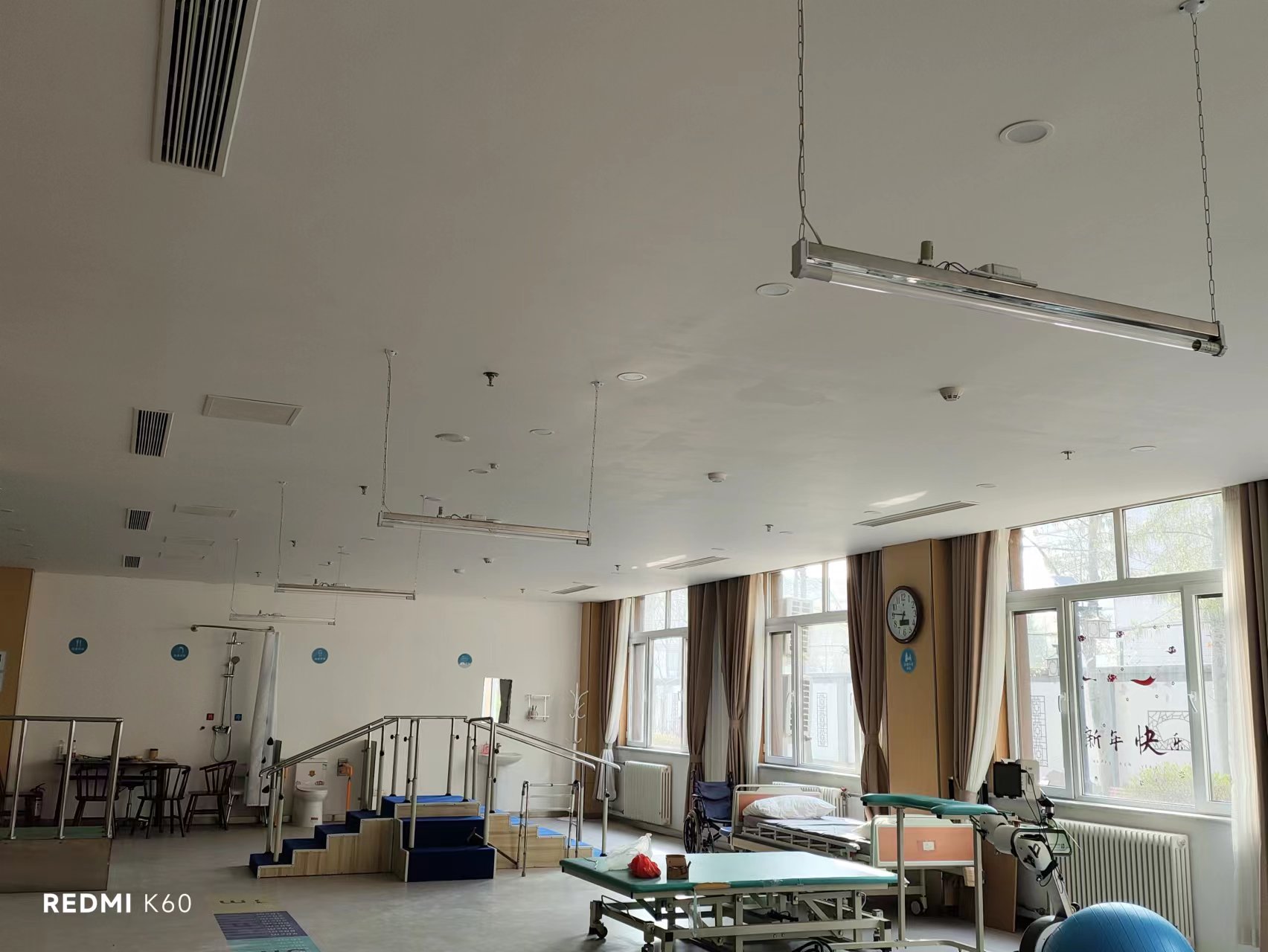 廊坊康复医院收费标准,廊坊康复医院收费标准表