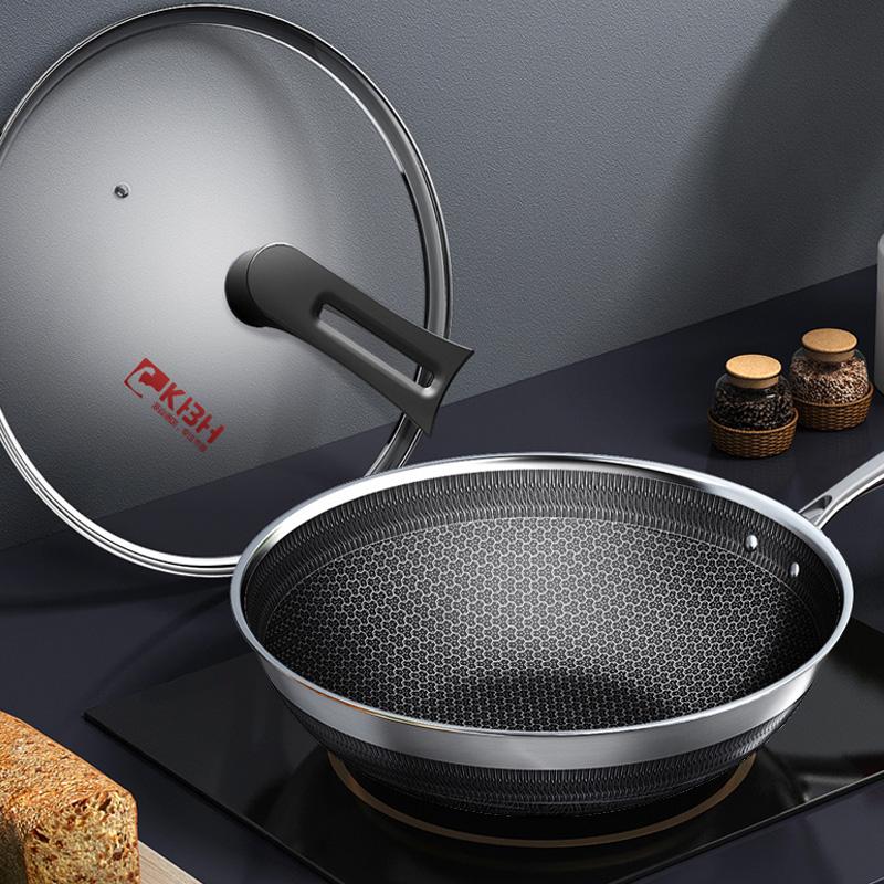 辛吉飞锅具红黑榜,锅具红黑榜