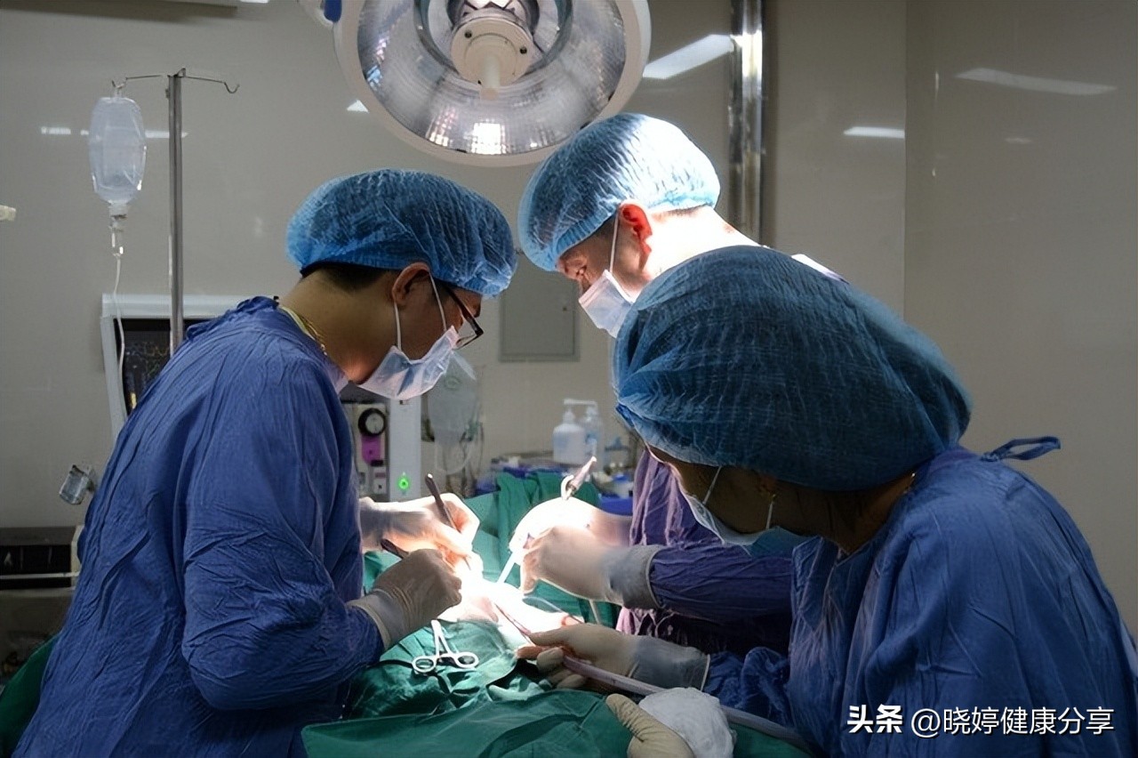 乳腺癌患者需要知道的病情知识,女性朋友必知四种乳腺癌筛查方式