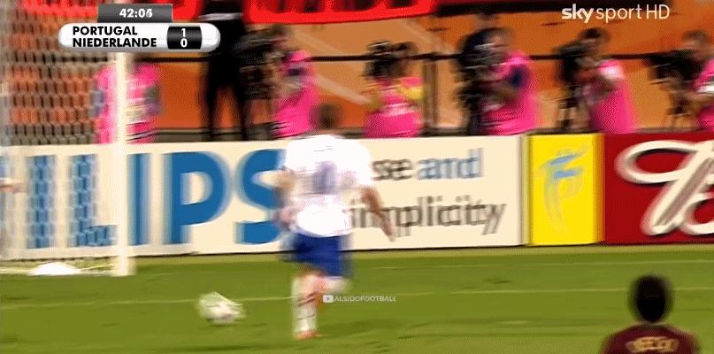 乒乓球世界杯2020比赛,乒乓球2020世界杯比赛