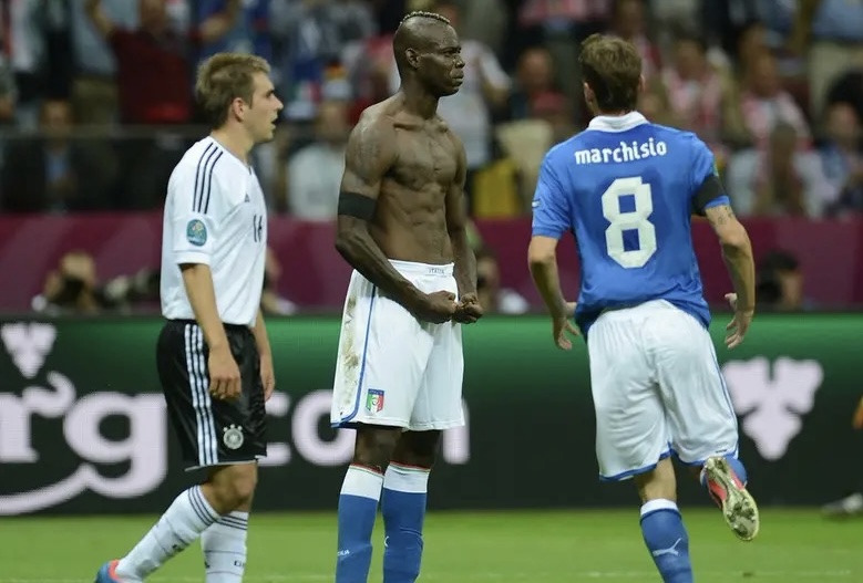 2018年世界杯精彩解说集锦,点燃全场世界杯