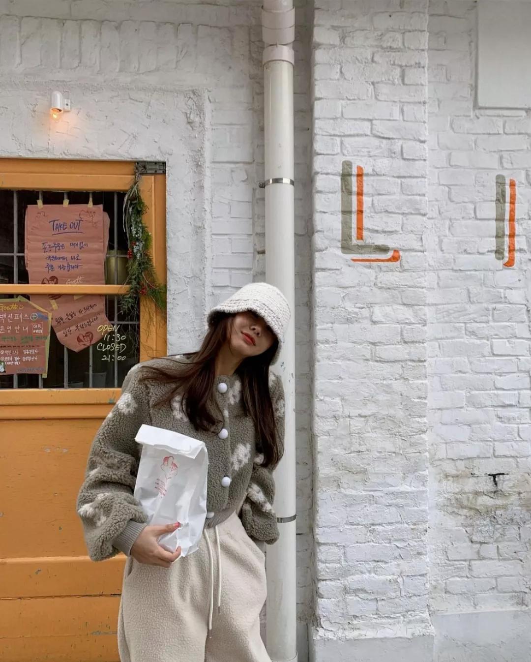 10天让大脸变小脸的方法,大脸怎么变小脸