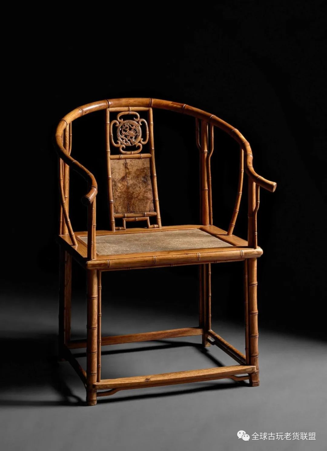 纽约苏富比2023春拍首场成交记录