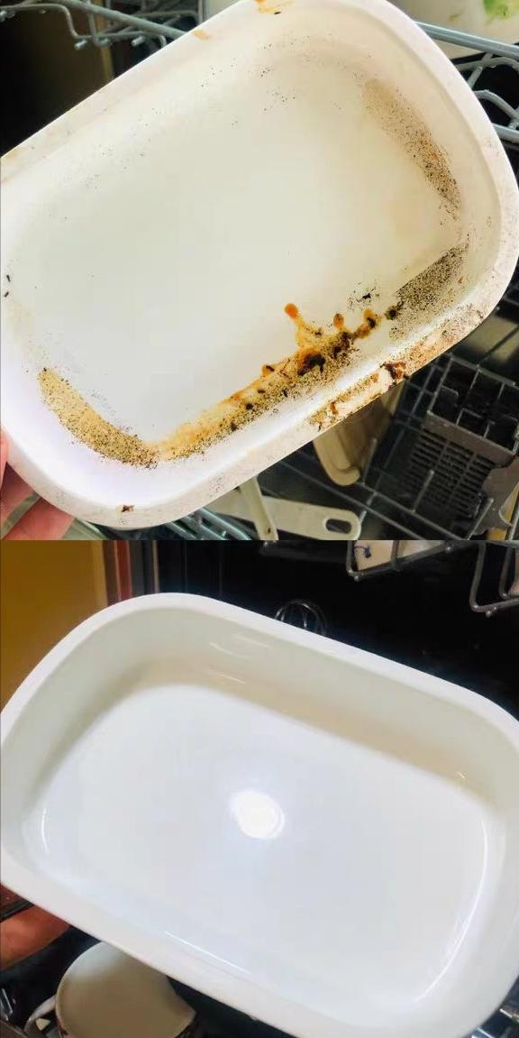 洗碗机到底买大好还是买小好,洗碗机到底好不好用真实测评