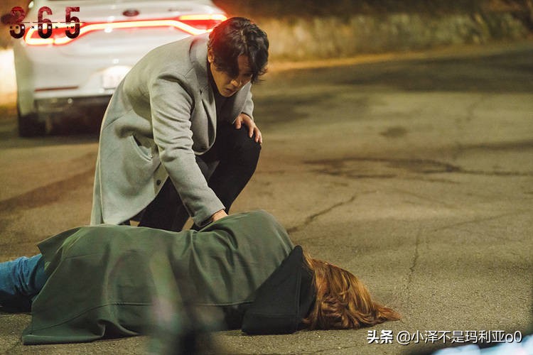 十部高分悬疑惊悚片推荐,恐怖悬疑剧推荐大片9.0以上评分