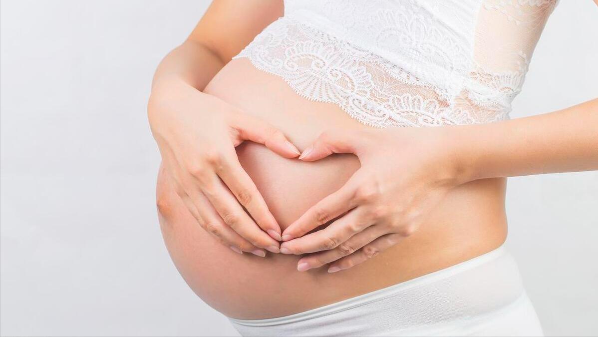 女性阴道究竟有何作用?没有阴道,还能过夫妻生活吗？答案让人意外