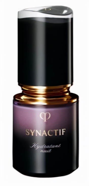 cpb肌肤之钥晶致润耀粉霜,cpb肌肤之钥高端