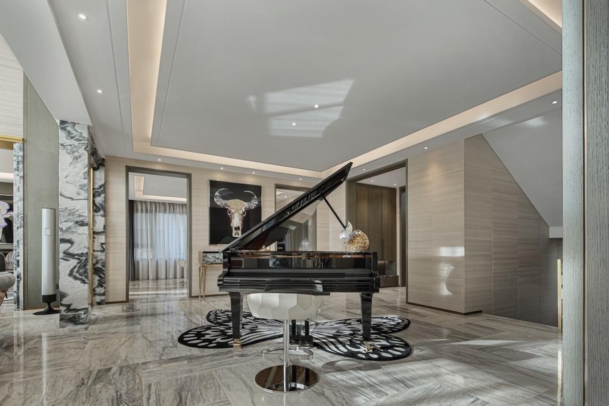 捷报包揽全部冠军,喜报足球冠军