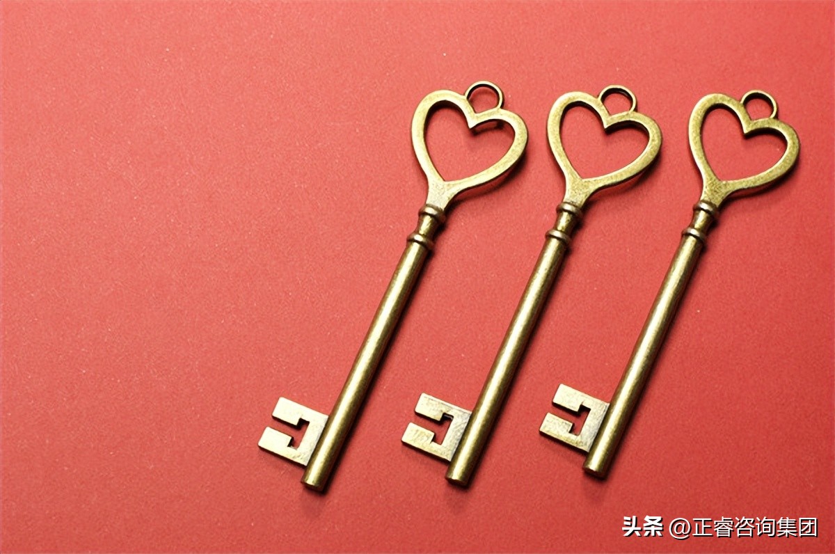 营销中的kpi指标是什么,如何制定营销管理岗的绩效考核