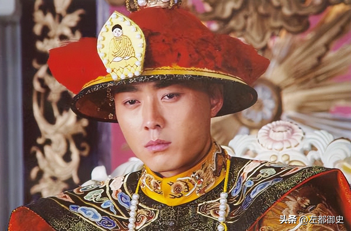 清朝的铜钱为什么用汉字,清代铜钱是纯铜的吗