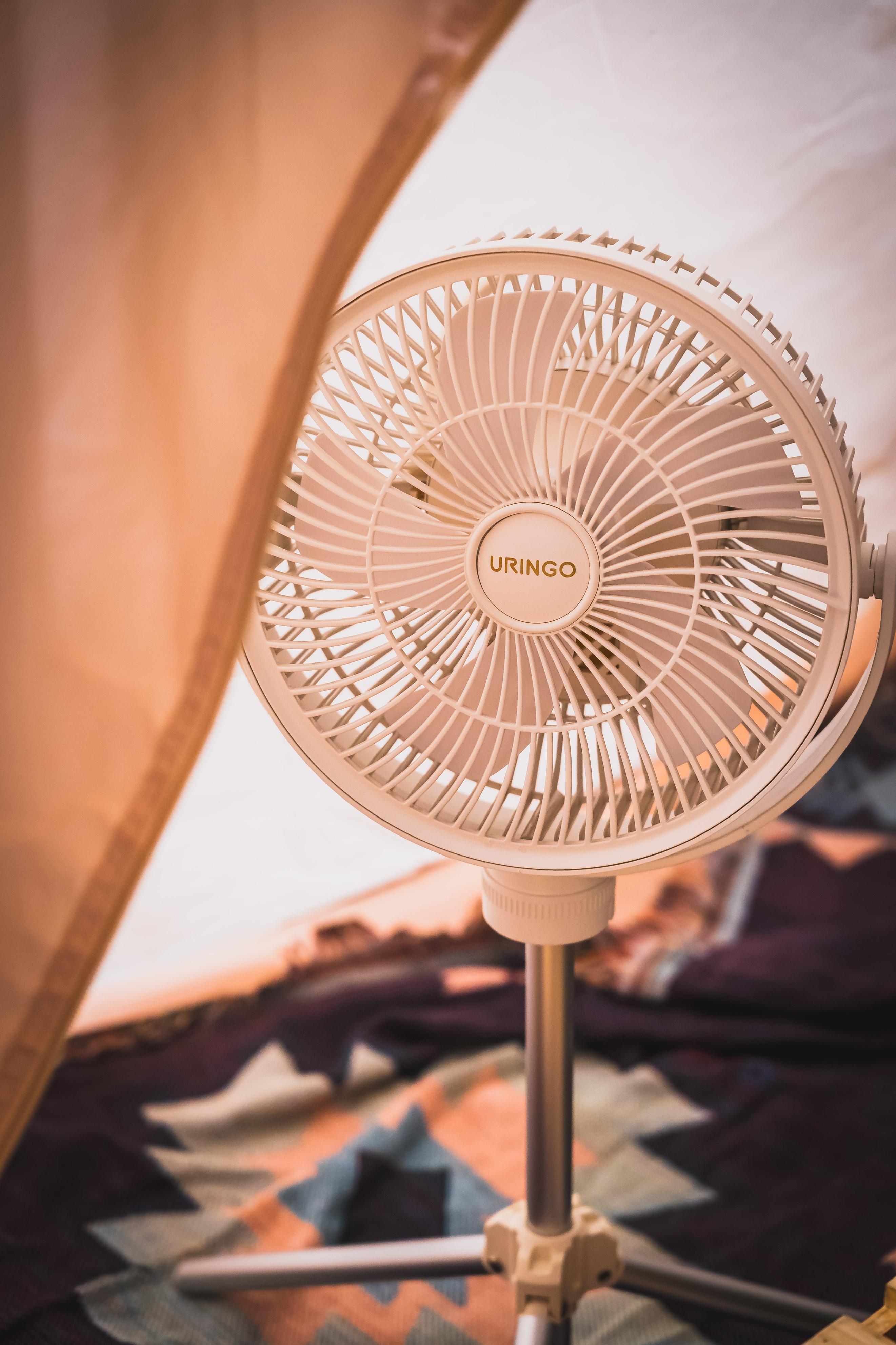 露营徒步必备物品清单列表,露营必备物品和推荐