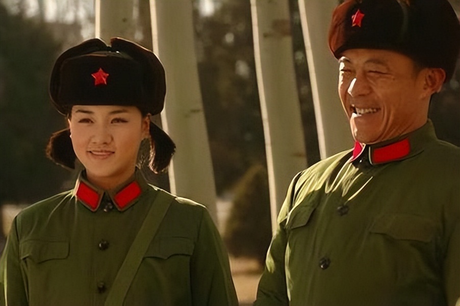 侯勇沈蓉王瑞潘雨辰,侯勇与沈蓉哪年离婚的