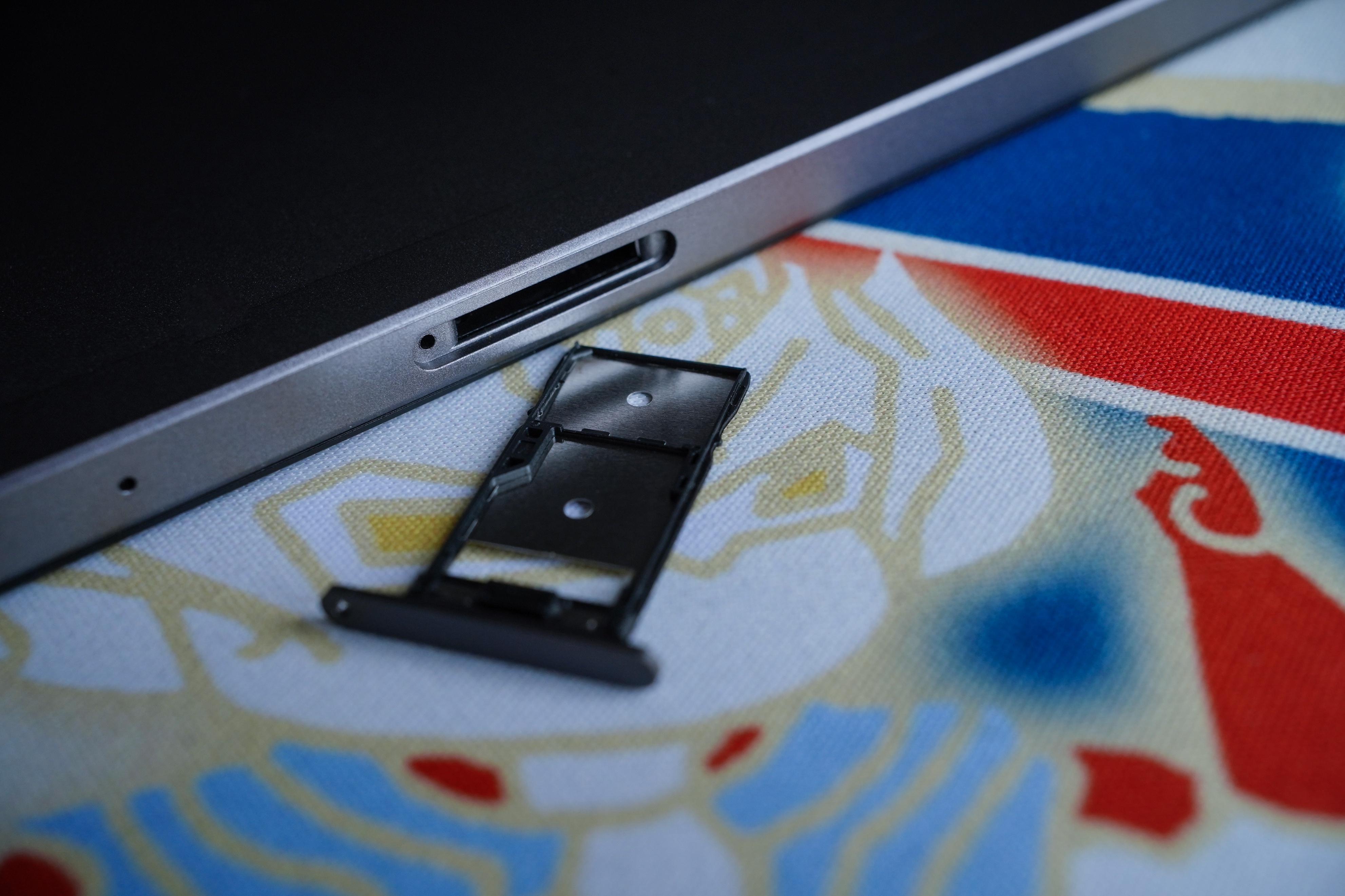 酷比魔方iplay50pro缺点,酷比魔方iplay50pro现货