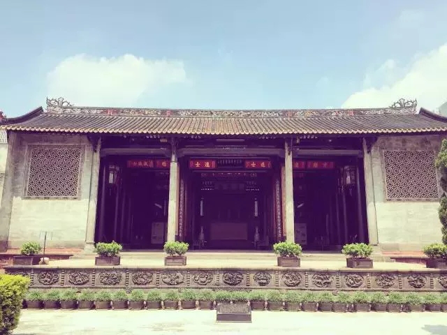 鐣娌欐咕鍙ら晣鏃呮父鏅偣澶у叏,涓浗鍙ら晣娌欐咕