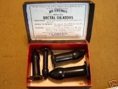 国外生物反馈治疗便秘,英国医生治便秘