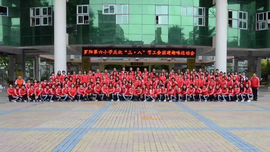 优秀巾帼人物事迹,优秀巾帼人物公示