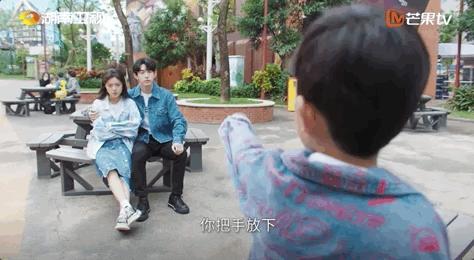 生活剧终于学会不气观众了