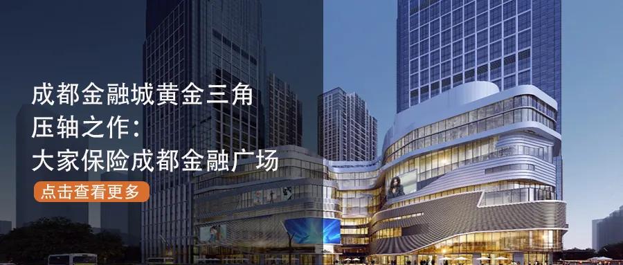 闪耀2021！凯谛思满载而归，感谢有你