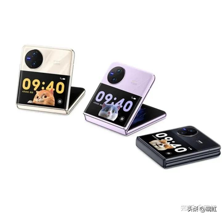 为什么现在的人不愿意买手机,为什么有的人花5000买手机