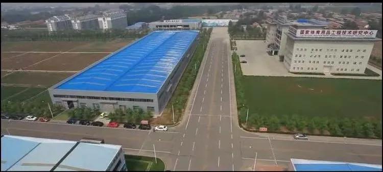 山东轮胎公司现状,最近倒闭的轮胎厂