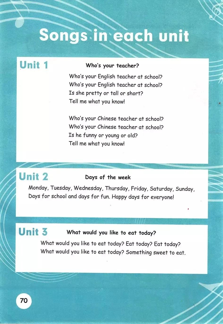 小学英语五年级下册三年级起点,小学英语课本电子版5年级人教版