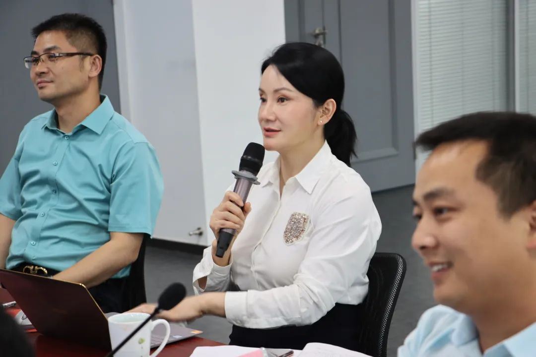 初心如磐砥砺深耕展望未来,初心如磐创佳绩乘势而上勇争先