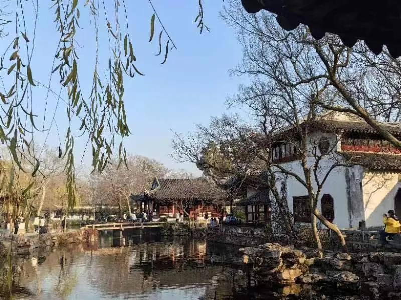 苏州称为姑苏陕西称为什么,姑苏是苏州的别名对不对