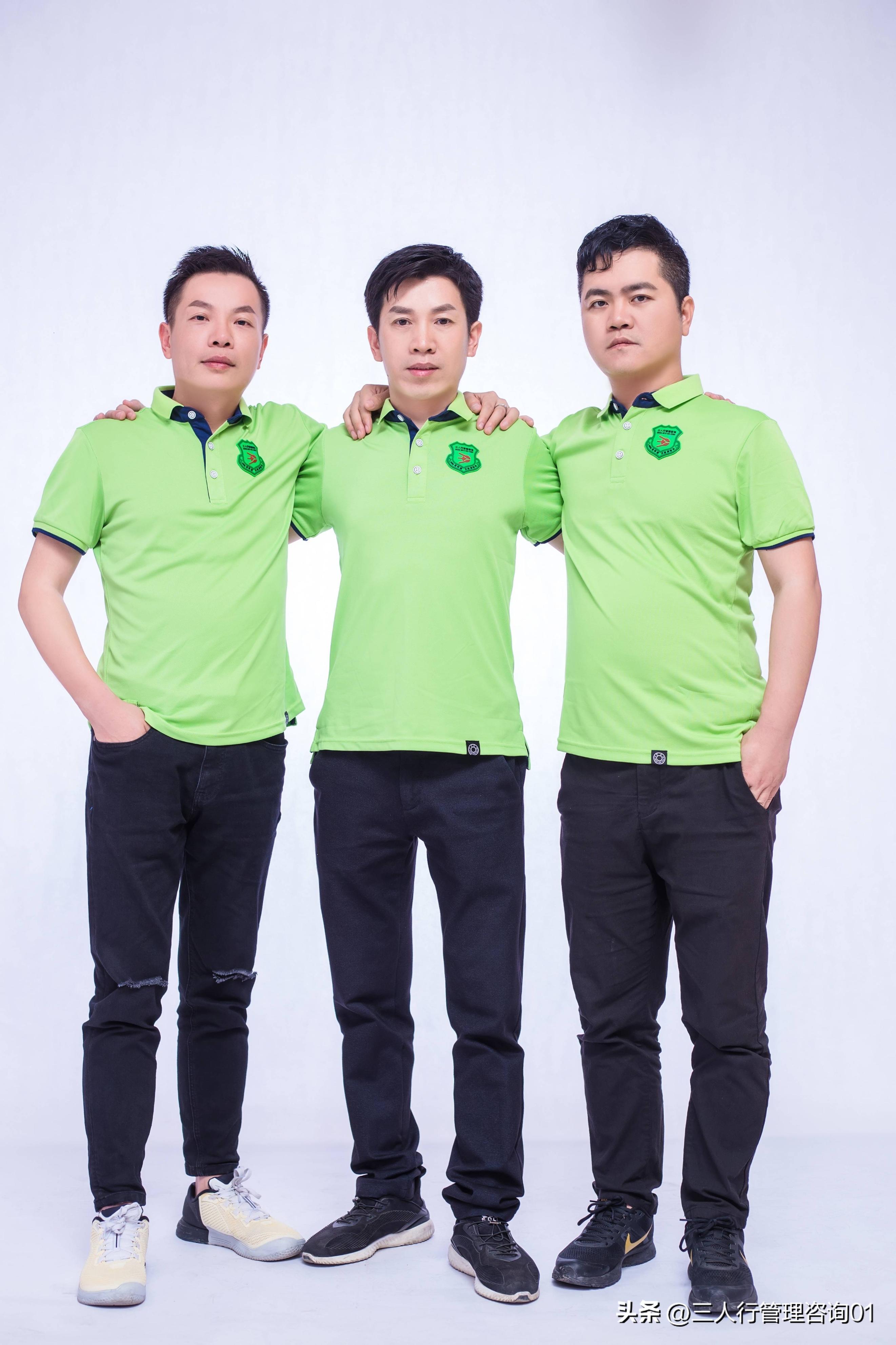 如何利用老客户营销提高转化率,老客户营销思维方式