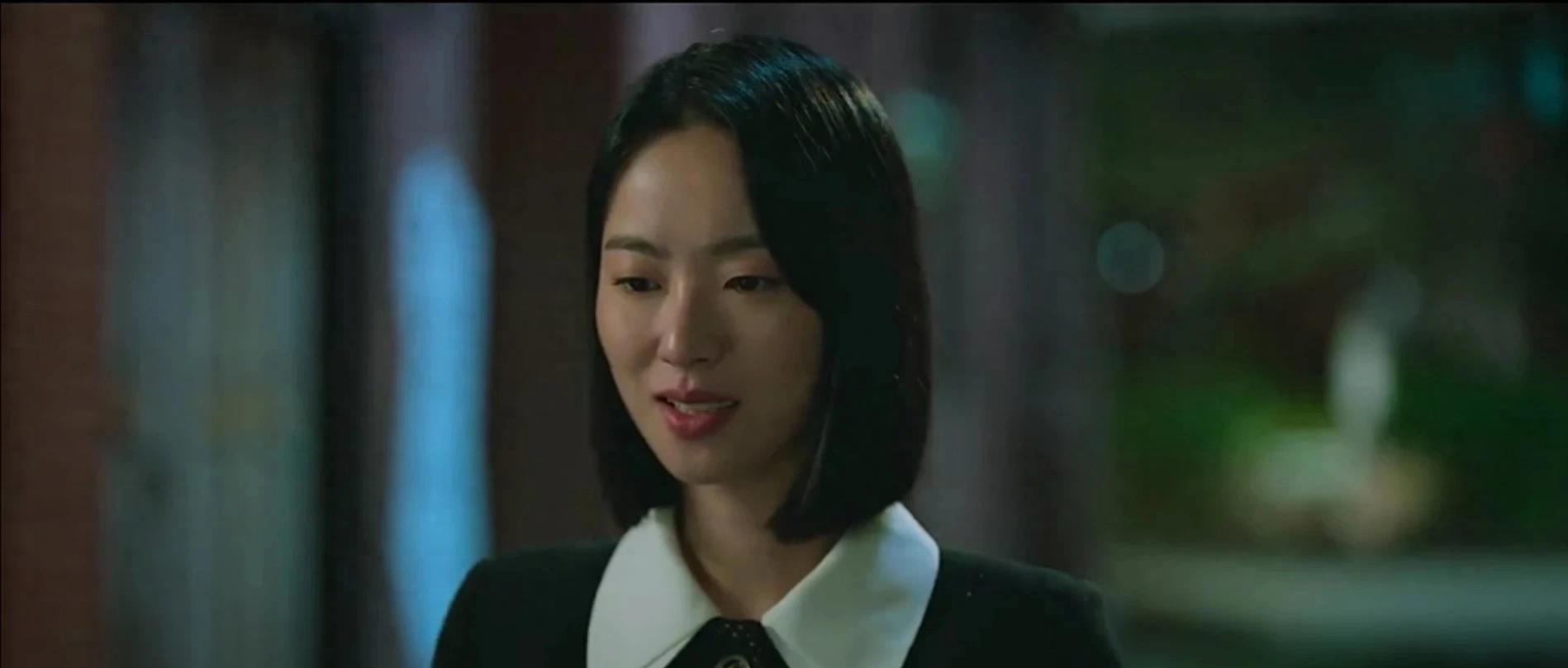 韩版想见你收视,韩版想见你被吐槽