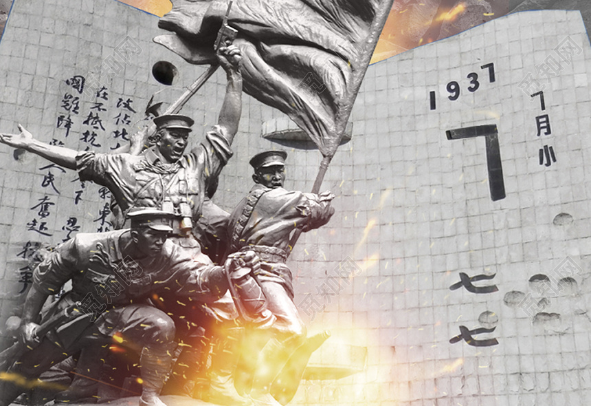 新四军战士腹背受敌,腹背受敌的新四军