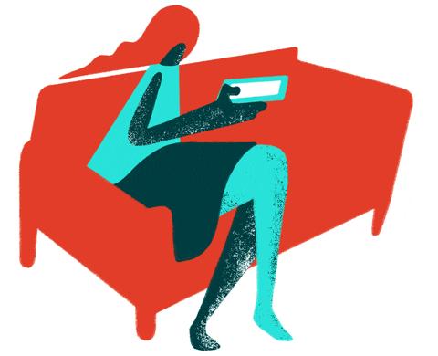 颈纹深怎么快速消除,有什么东西可以帮助淡化脖颈颈纹