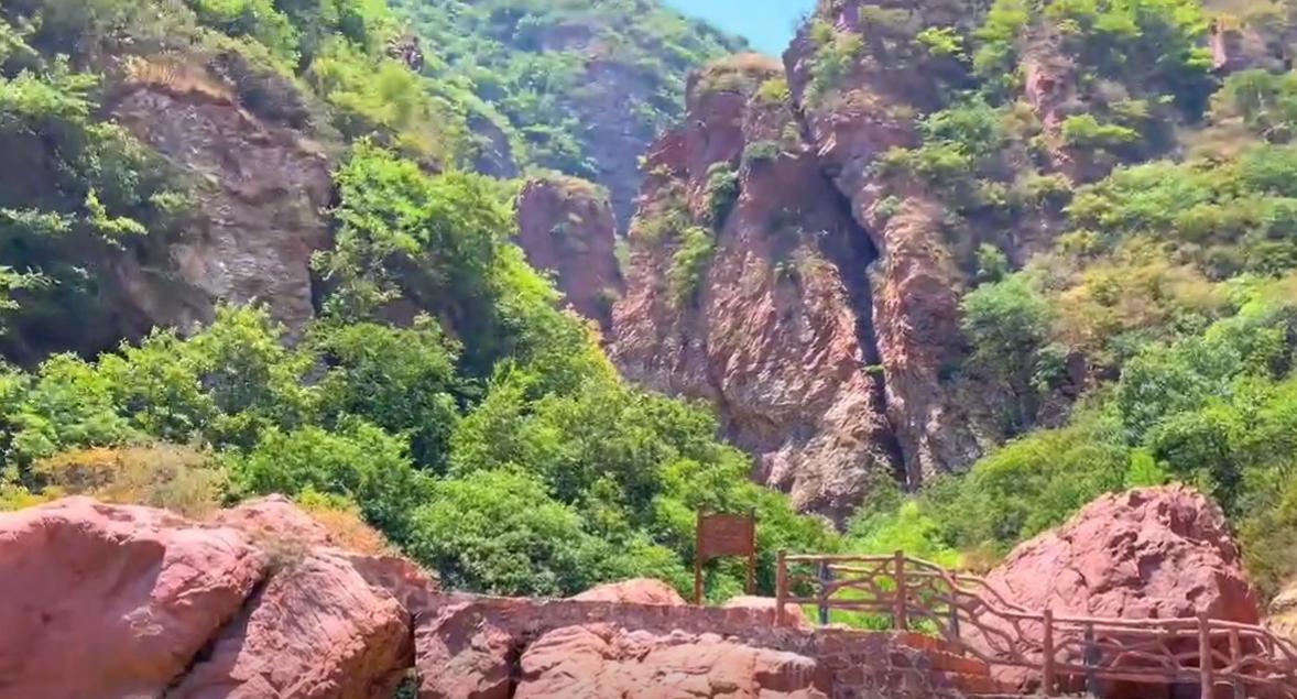 郑州带孩子一日游旅游攻略,郑州一日游旅游攻略带孩子