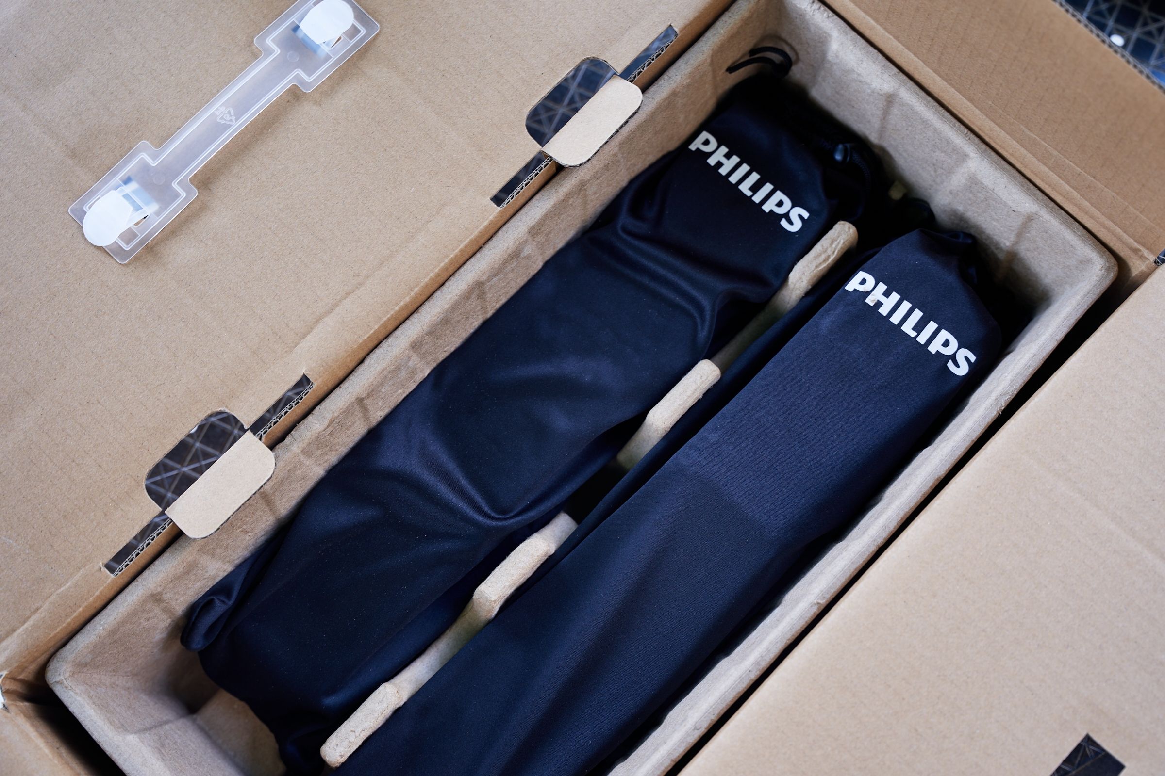 飞利浦智能锁702和702e哪款更好,飞利浦智能锁702系列讲解