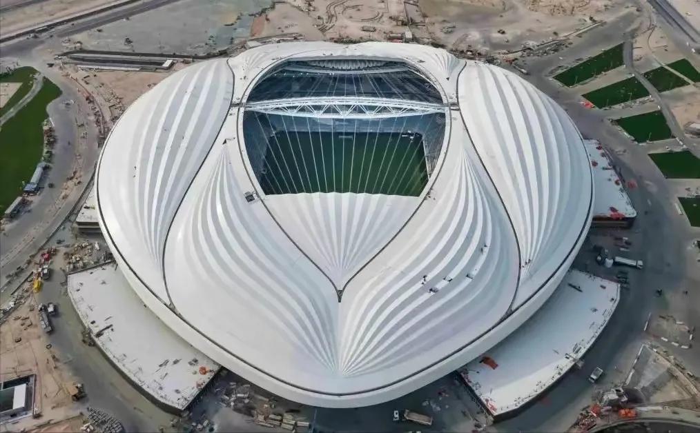 足球比赛待定规则,遐想教学唱法