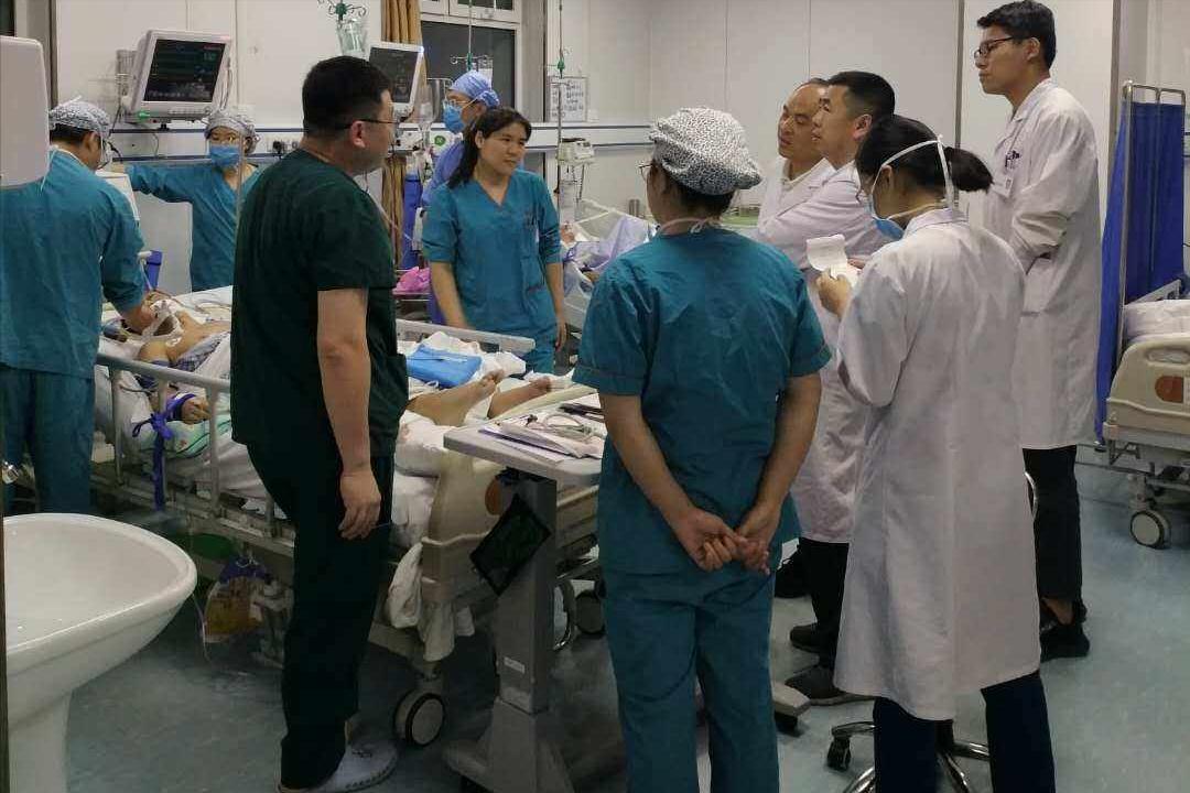 针刀治疗肛裂,有什么生肌药治疗肛裂