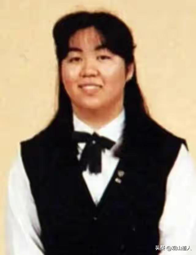 日本黑寡妇,日本黑寡妇真实历史