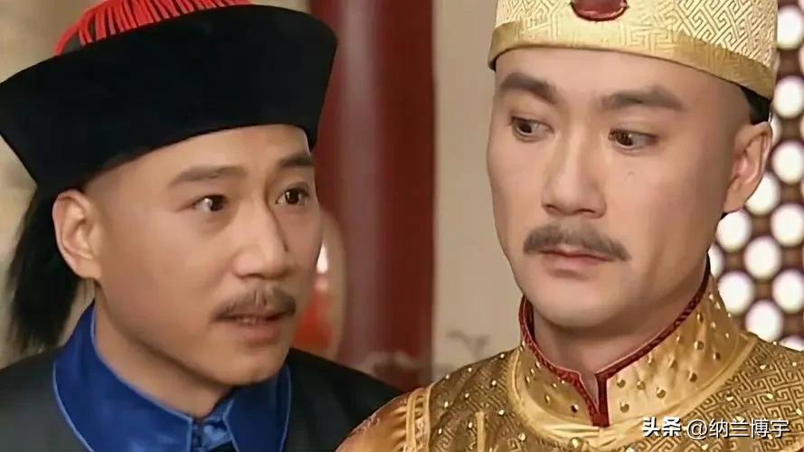 大清顺治皇帝福临简介,清顺治帝福临简介