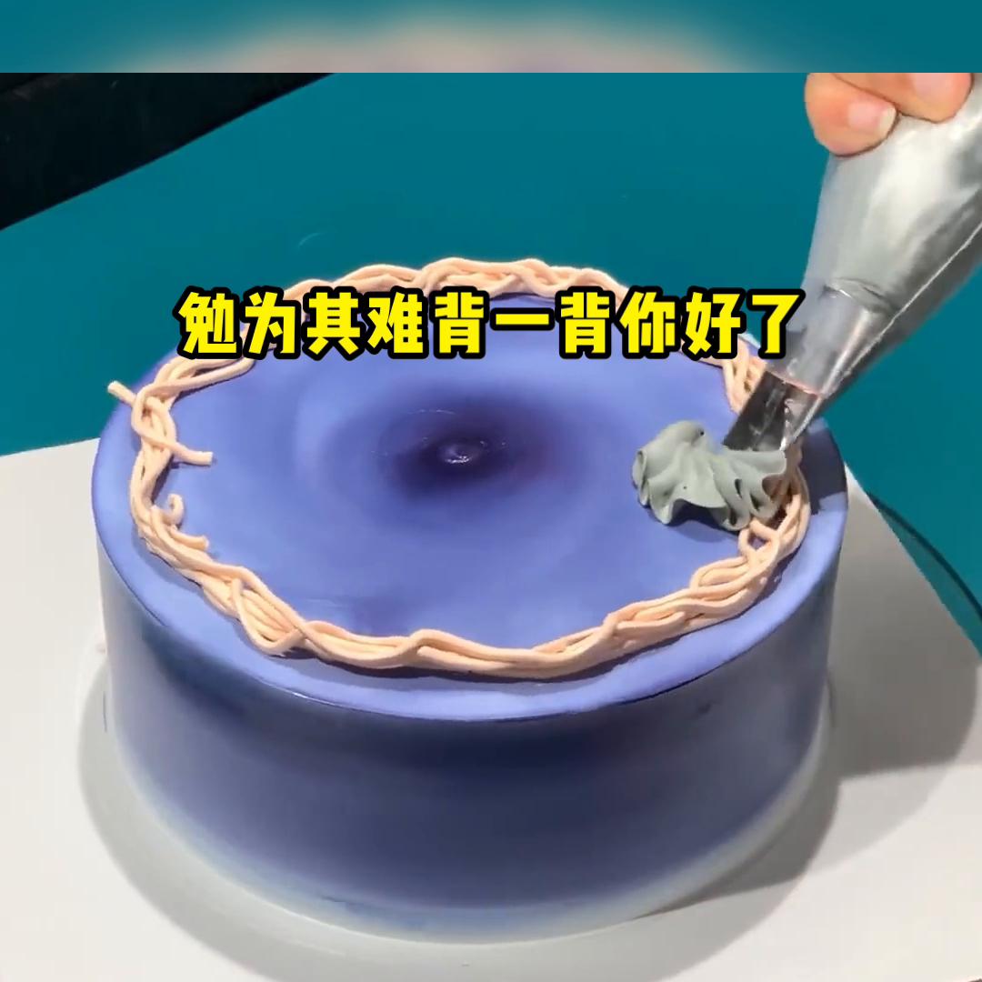 小说推荐,小说免费听