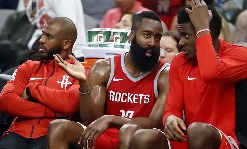 05年保罗选秀为什么只有4顺位,05年保罗第四顺位