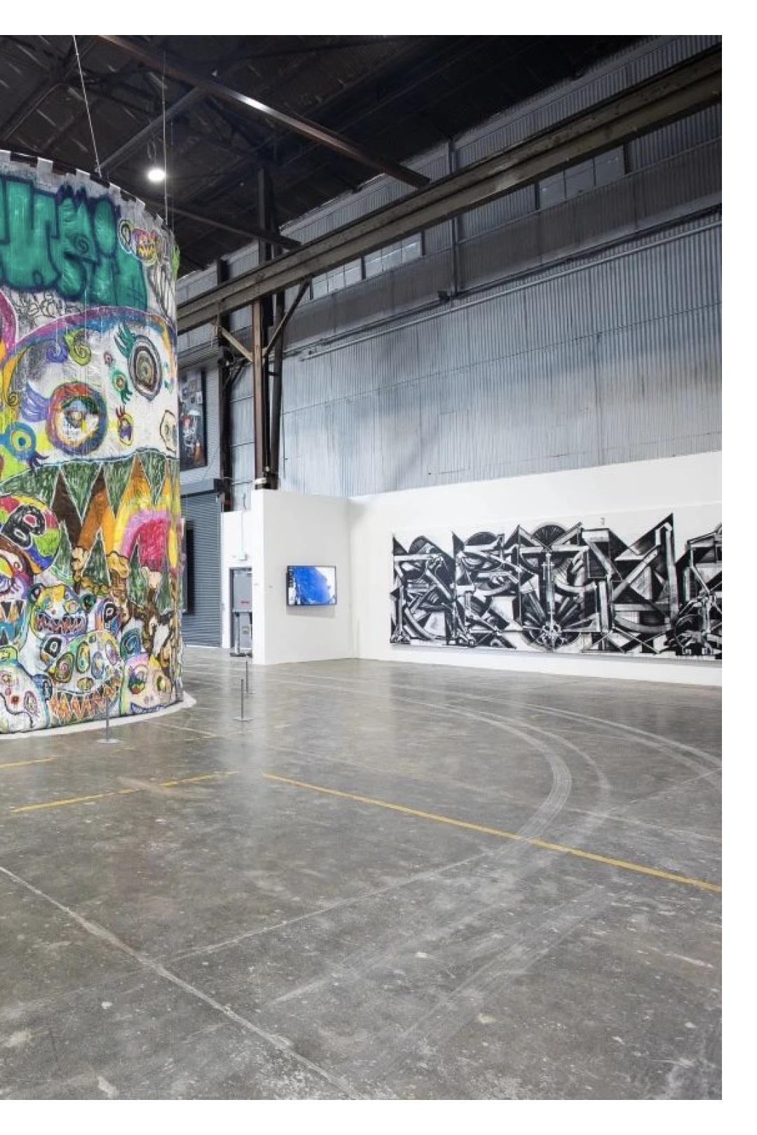 侯明昊最近在横店拍戏吗,侯明昊横店最新路途