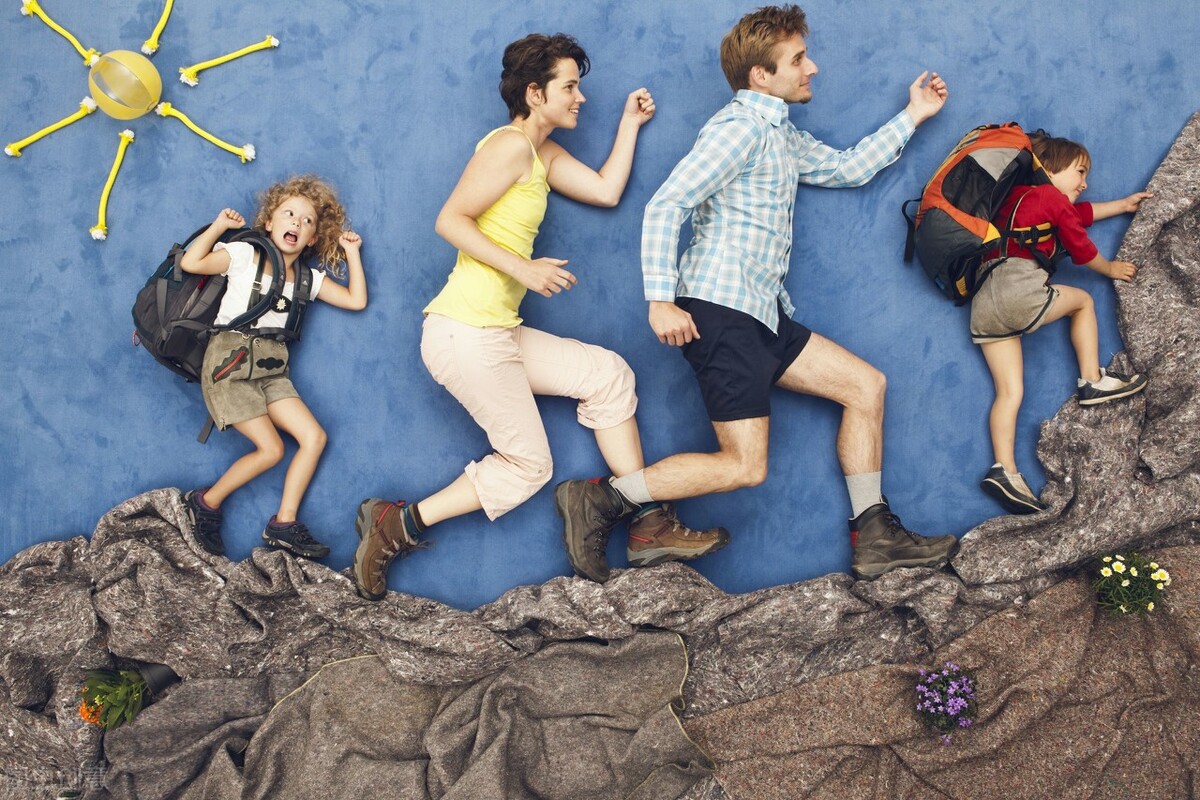 试管婴儿的整个流程分几个步骤,试管婴儿的整体流程